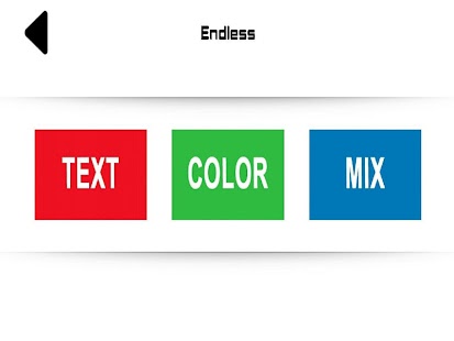 How to install Color Game lastet apk for android
