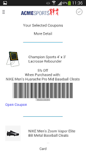 How to download In-Store Shopper patch 2.2.3 apk for android