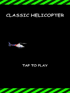 How to mod Classic Helicopter 3 mod apk for laptop