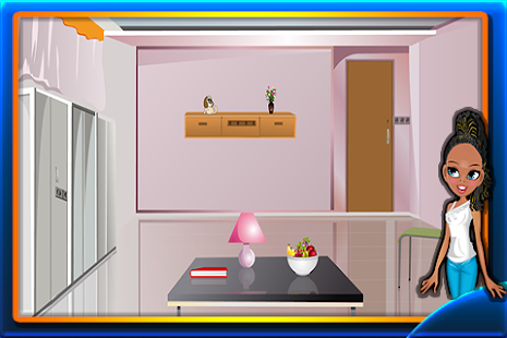 How to install Town House Escape 3.9.0 unlimited apk for bluestacks