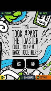 How to download Big Dreamers lastet apk for bluestacks