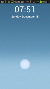 How to download Swipet Lockscreen Notification lastet apk for bluestacks