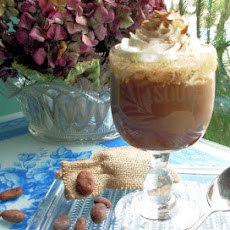 Danish Coffee