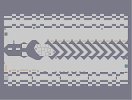 Thumbnail of the map 'Rocketship'