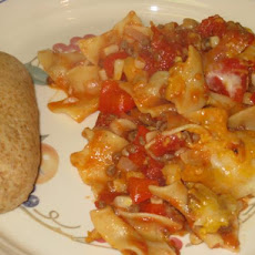Tagarini
