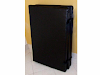 Colchoneta Plegable  180 X 90 X 5 Cm