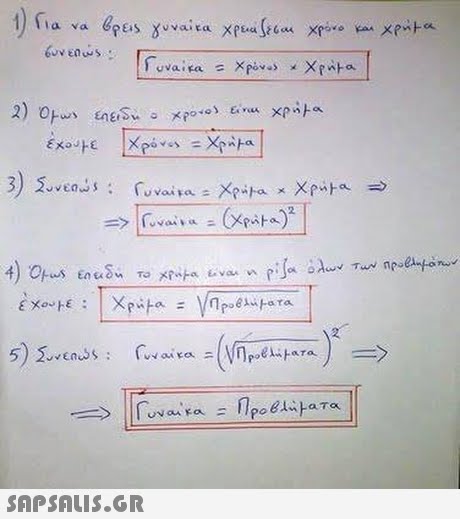 1)fia ovens 