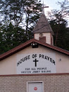 House of Prayer Church