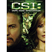 Temporadas De Csi