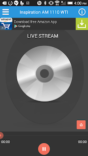 How to download WTIS 1110 AM 6.20 apk for android
