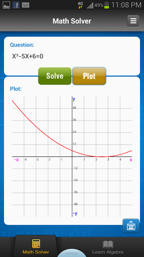 Hrw homework help