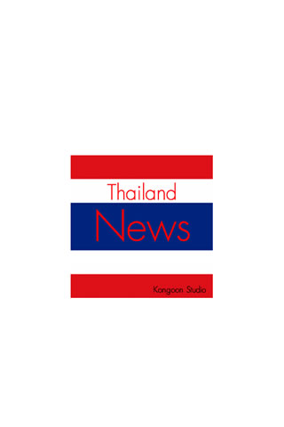 Thailand News