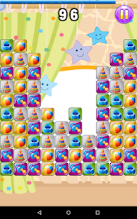 How to download Sucker Pacifier Kiss 1.1 mod apk for bluestacks