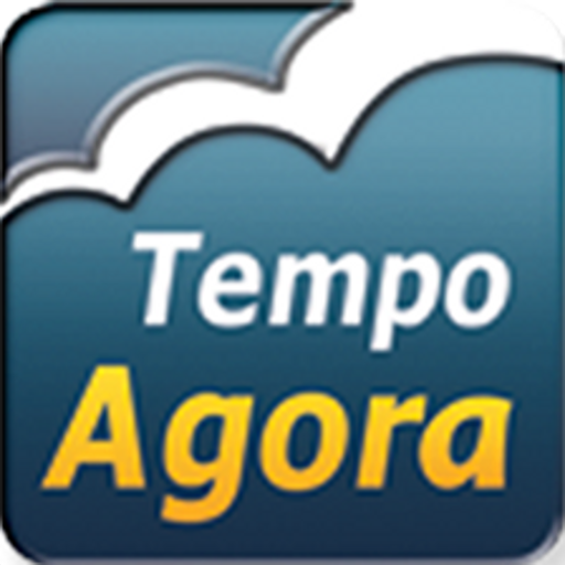 現在天氣 天氣 App LOGO-APP開箱王