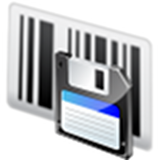 Barcode Product Database LOGO-APP點子