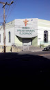 Igreja Presbiteriana Eldorado