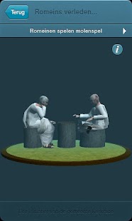 How to install Villa Krichelberg 1.1 apk for android