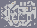 Thumbnail of the map 'Uninspired maps'