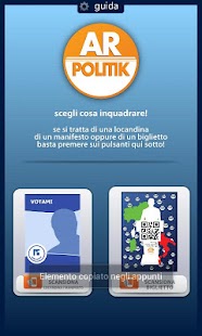 How to install ARPOLITIK lastet apk for bluestacks