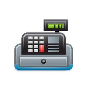 Nails POS.apk 250615