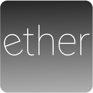 Ether(DAB) CK / CM11 Theme.apk 1.6