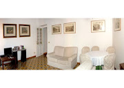 Two Bedroom Vacation Rental near Piazza Navona