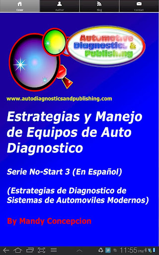 【免費交通運輸App】Estrategia y Manejo de Equipos-APP點子