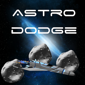 AstroDodge.apk 1.0