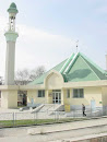 Tastak Mosque