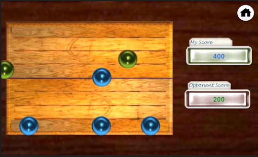 How to download Kancha - India's Desi Game 1.0 unlimited apk for laptop