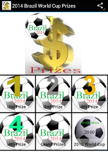 How to mod Soccer Football 足球 Sepakbola $ 1.0 apk for laptop