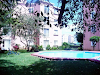 Vendo Bonito Departamento En Residencial Californ