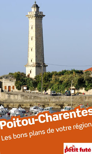 Poitou-Charentes