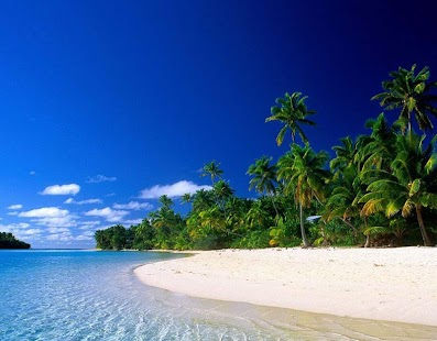 download Hawaii Wallpaper free