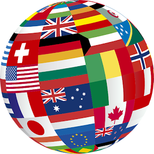 Flags Quiz For PC (Windows & MAC)