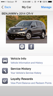 How to mod Autosport Group patch 1.4 apk for bluestacks
