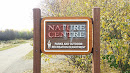 Nature Center 