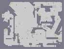 Thumbnail of the map 'BB-Backbackbak-ack-bback'