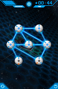 How to download Nexionode patch 1.0.4 apk for laptop