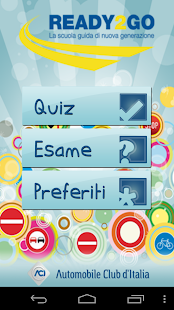 How to download Ready2Go 1.1.0 apk for laptop