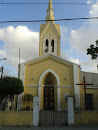 Igreja Mãe - 1874
