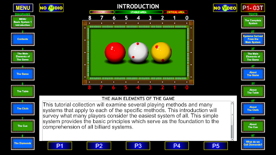 How to mod Introduction - Basic Systems 1.0.0 unlimited apk for pc