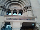 Provincial Bank Chambers 
