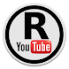 Youtube for Android