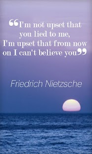 How to download Famous Quotes & Messages 1485 apk for bluestacks