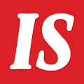 Ilta-Sanomat – IS APK