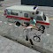 hack astuce Ambulance Parking 3D Extended en français 