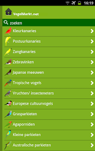 How to download VogelMarkt.net 1.2 apk for pc