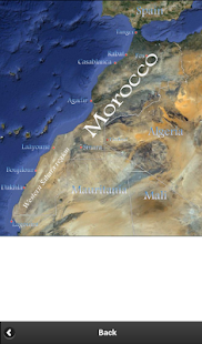 How to download Western Sahara Flag lastet apk for pc