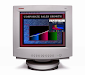 Monitores Digitales Hp Compaq Olivetti Samsung